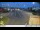 Webcam in Coupeville, Washington, 38.2 km