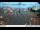 Webcam in Coupeville, Washington, 36.3 km entfernt