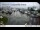 Webcam in Coupeville, Washington, 10.9 km entfernt