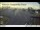 Webcam in Coupeville, Washington, 23.1 mi away