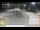 Webcam in Coupeville, Washington, 36.3 km