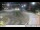 Webcam in Coupeville, Washington, 74.5 km