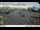 Webcam in Coupeville, Washington, 101.5 km entfernt