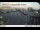 Webcam in Coupeville, Washington, 101.5 km entfernt