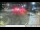 Webcam in Coupeville, Washington, 38 km