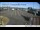 Webcam in Coupeville, Washington, 18.4 mi away