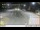 Webcam in Coupeville, Washington, 38.3 km