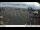 Webcam in Coupeville, Washington, 4.2 mi away