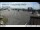 Webcam in Coupeville, Washington, 69.7 km