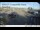 Webcam in Coupeville, Washington, 58.7 km