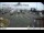 Webcam in Coupeville, Washington, 74.5 km entfernt