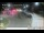 Webcam in Coupeville, Washington, 38.3 km entfernt