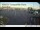 Webcam in Coupeville, Washington, 38 km