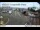 Webcam in Coupeville, Washington, 38 km entfernt