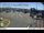 Webcam in Coupeville, Washington, 6.6 km