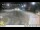 Webcam in Coupeville, Washington, 101.5 km