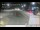 Webcam in Coupeville, Washington, 14.5 km entfernt