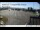 Webcam in Coupeville, Washington, 18.4 mi away