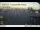 Webcam in Coupeville, Washington, 14.5 km