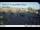 Webcam in Coupeville, Washington, 14.5 km