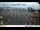 Webcam in Coupeville, Washington, 48 km entfernt