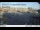 Webcam in Coupeville, Washington, 48.7 km