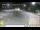 Webcam in Coupeville, Washington, 14.7 mi away