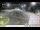 Webcam in Coupeville, Washington, 14.8 mi away