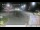 Webcam in Coupeville, Washington, 13 mi away