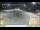 Webcam in Coupeville, Washington, 11.3 mi away