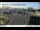 Webcam in Coupeville, Washington, 39.1 mi away