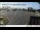 Webcam in Coupeville, Washington, 14.5 km entfernt