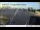Webcam in Coupeville, Washington, 28.8 mi away