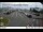 Webcam in Coupeville, Washington, 14.8 mi away
