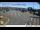 Webcam in Coupeville, Washington, 14.8 mi away