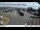 Webcam in Coupeville, Washington, 14.9 mi away