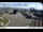 Webcam in Coupeville, Washington, 14.8 mi away
