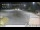 Webcam in Coupeville, Washington, 14.8 mi away