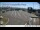 Webcam in Coupeville, Washington, 35.7 mi away