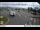 Webcam in Coupeville, Washington, 14.9 mi away