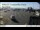 Webcam in Coupeville, Washington, 28.8 mi away