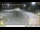 Webcam in Coupeville, Washington, 18.5 mi away
