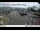 Webcam in Coupeville, Washington, 10.9 km