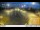 Webcam in Coupeville, Washington, 61.3 km entfernt