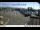 Webcam in Coupeville, Washington, 36.3 km