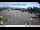 Webcam in Coupeville, Washington, 74.5 km entfernt