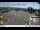 Webcam in Coupeville, Washington, 18.4 mi away
