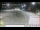 Webcam in Coupeville, Washington, 10.9 km entfernt