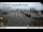 Webcam in Coupeville, Washington, 14.8 mi away