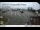 Webcam in Coupeville, Washington, 14.8 mi away